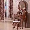 Home Furniture