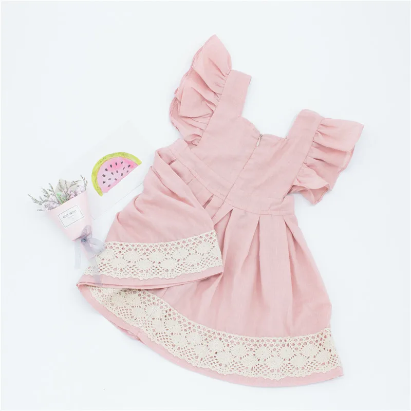 ZTKIDS (5)