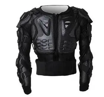 

2015 NEW Professional motorcycles armor protection motocross clothing protector moto cross back armor protector212