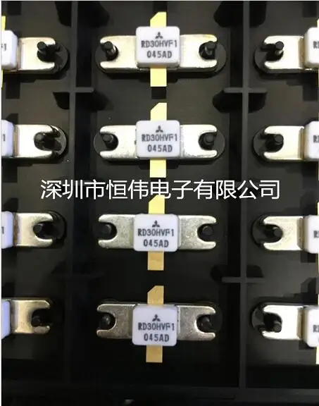 

2pcs/lot RD30HVF1