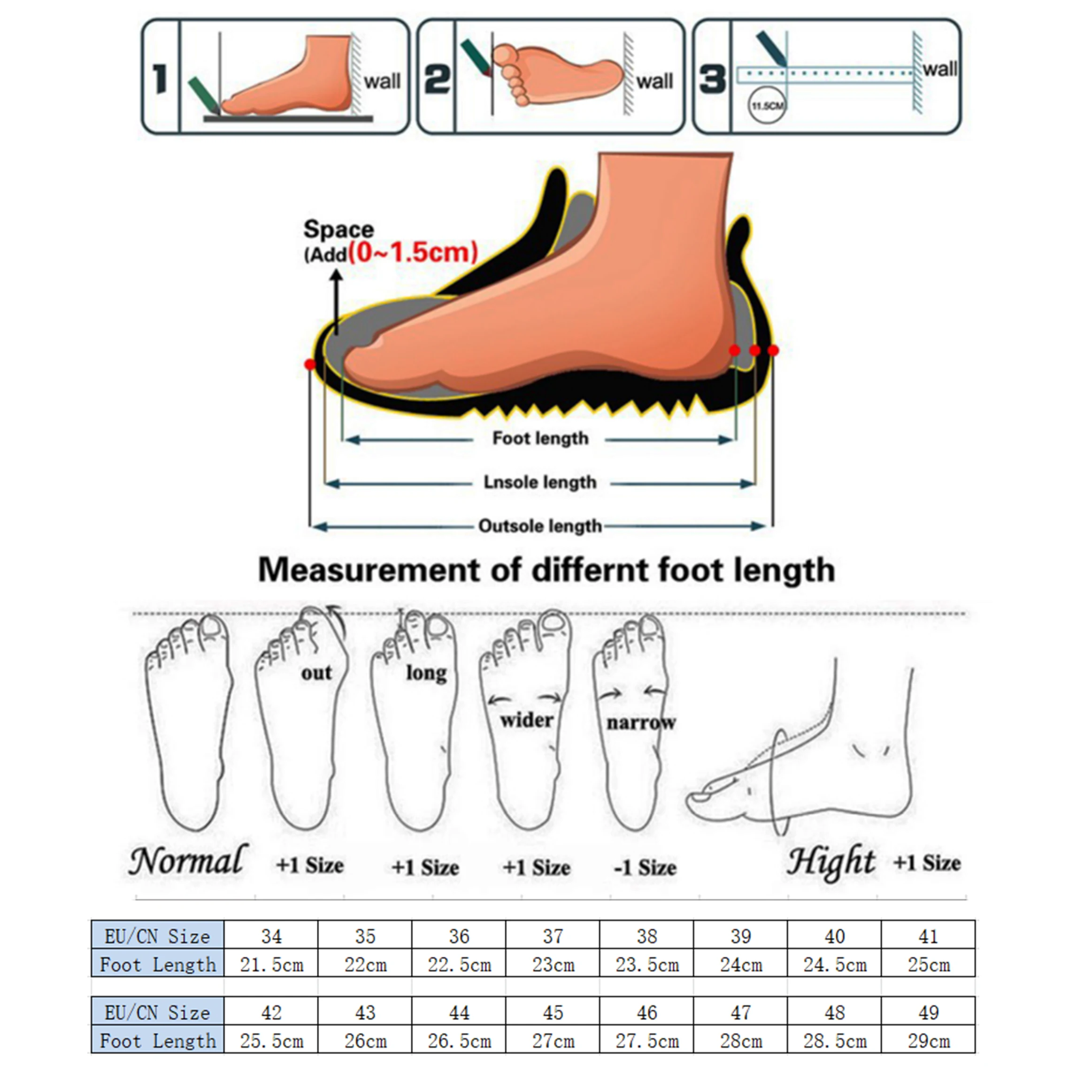 37 eur to usd shoe size