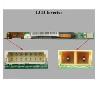 

SSEA New Laptop LCD Inverter for Acer Aspire 4330 4730Z 4730ZG series Free shipping