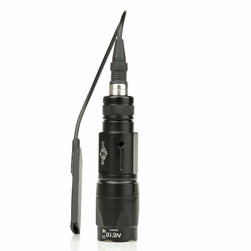 NE-04021-BK-05