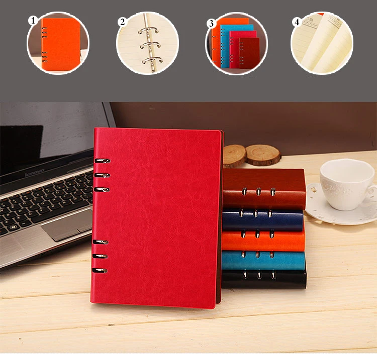 HTB1q2wdSpXXXXa0XpXXq6xXFXXX5