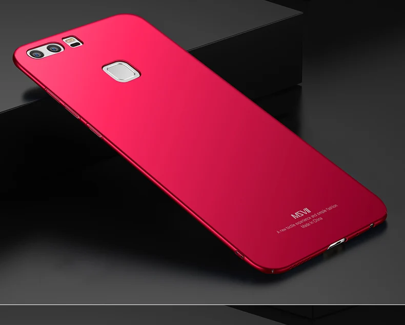 case for huawei p9 (16)