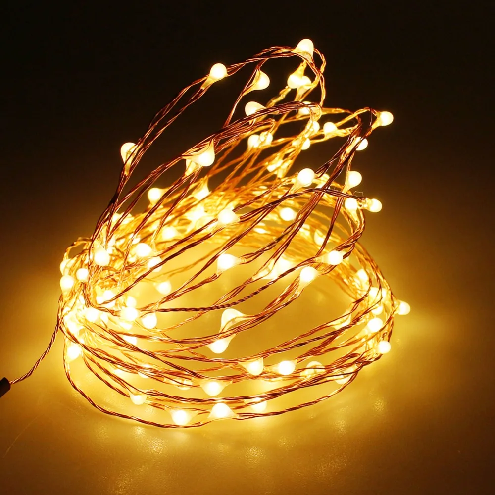 online buy wholesale purple holiday lights from china online buy wholesale purple holiday lights from china