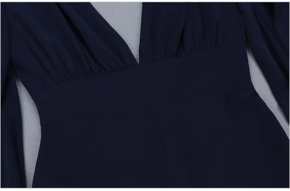 JPS0142-detail4
