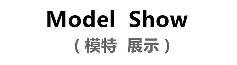 atchwork Harajuku Mens Hoodies Hip Hop Streetwear   (34)