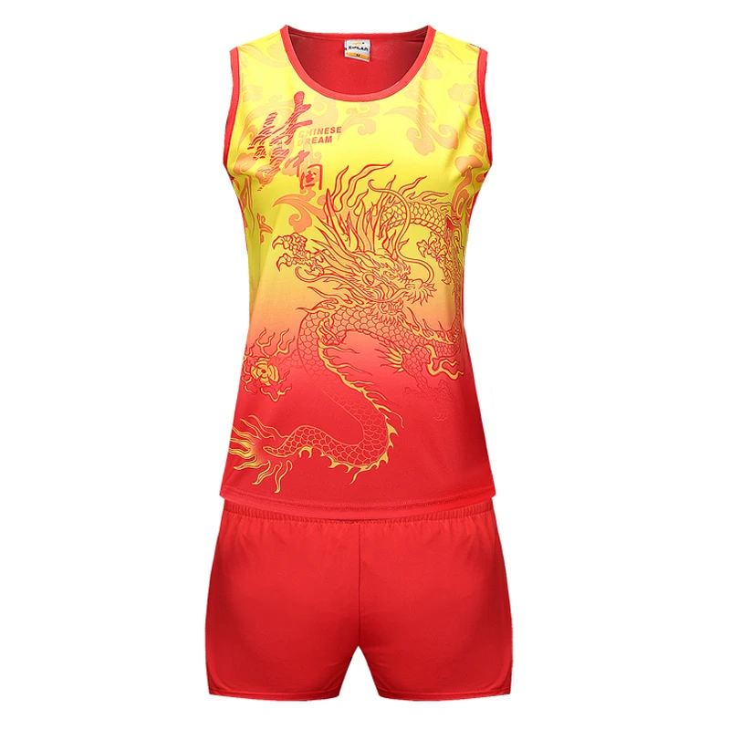 Sport Suit (2)