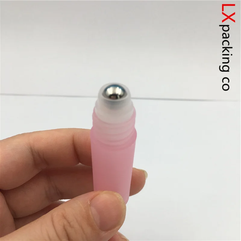 QQ20180529142201