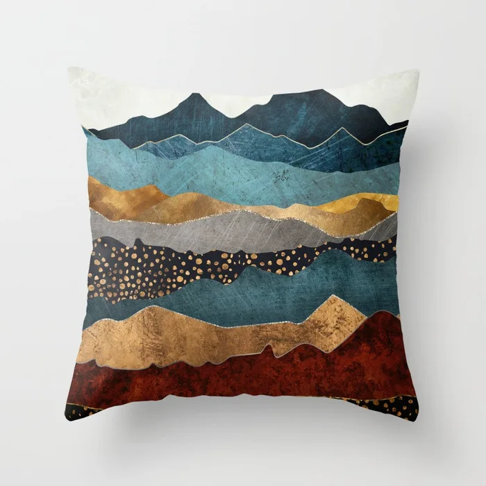 amber-dusk917398-pillows