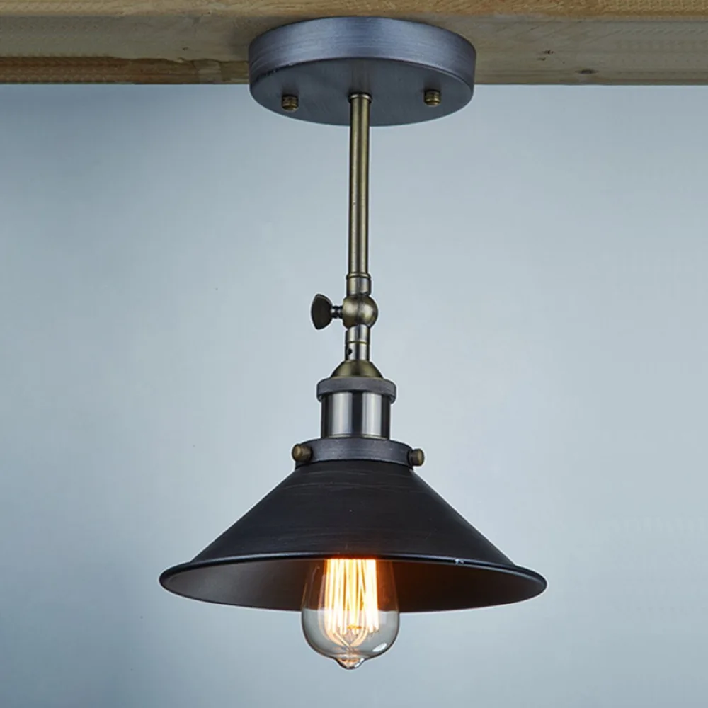 Online Get Cheap Steampunk Light Fixtures -Aliexpress.com Alibaba Group