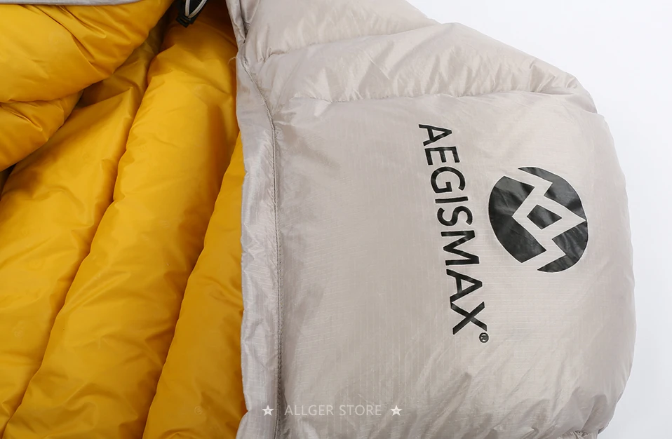 10.Allger-store-Leto9