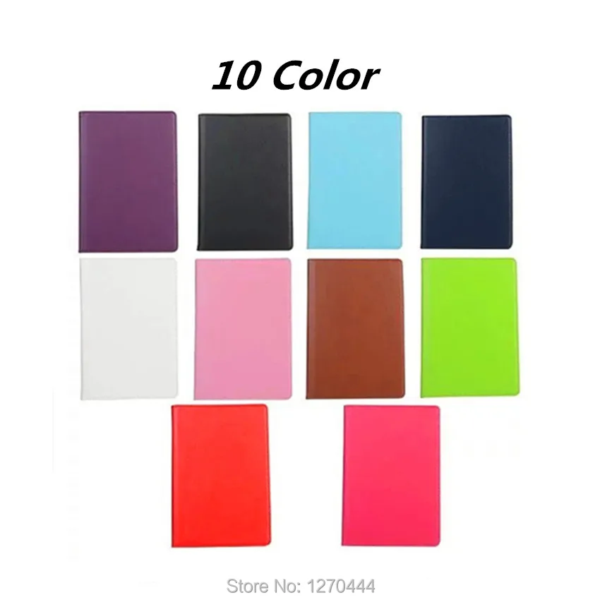 PC000-2 (2)