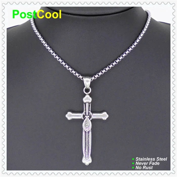 PCross1301