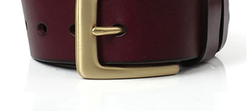 N17FJ530 (7)