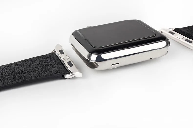 адаптер для ремешка apple watch. адаптеры для ремешка. адаптеры для ремешка. адаптеры для ремешка. ремешок нато касио.