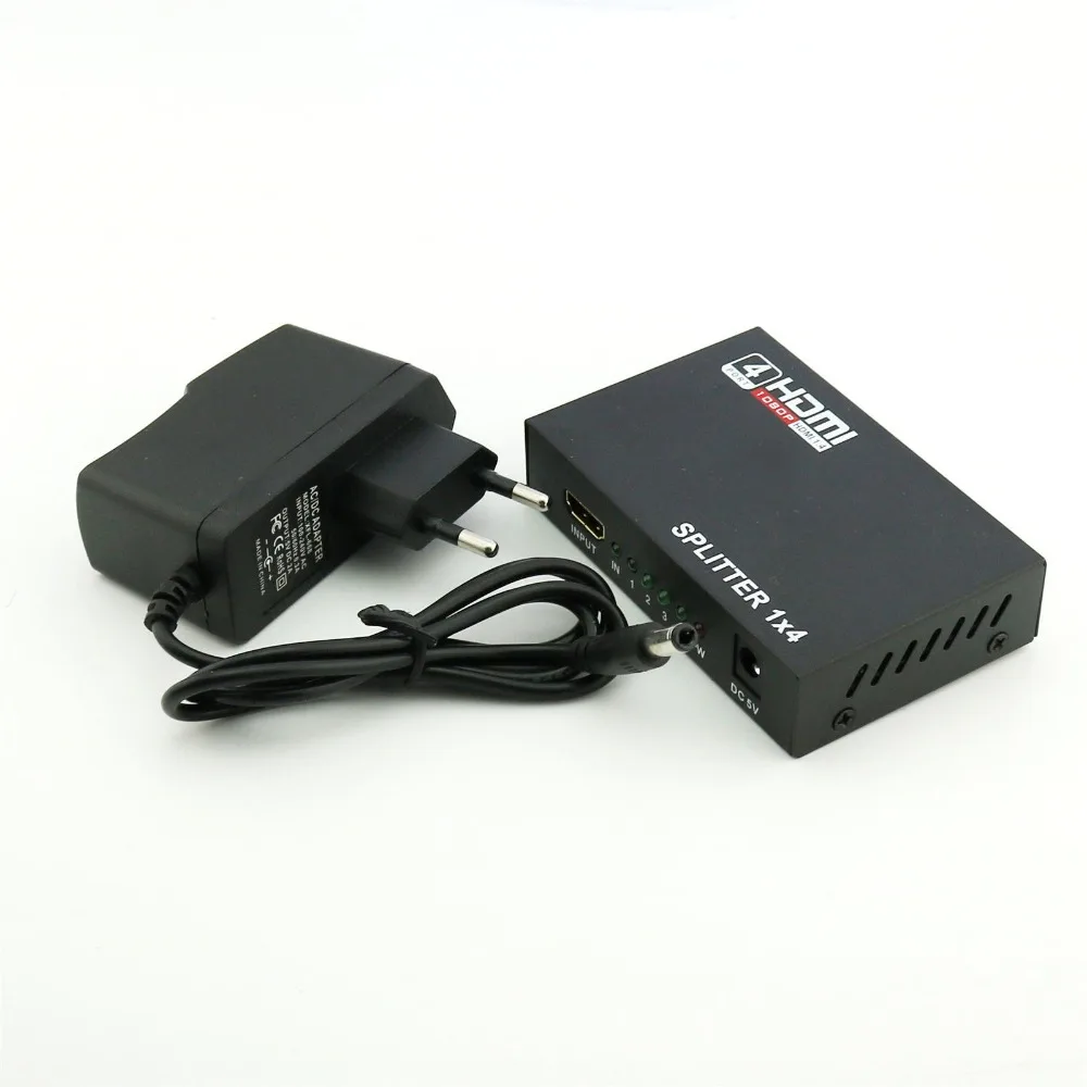 s-l1600 (6)