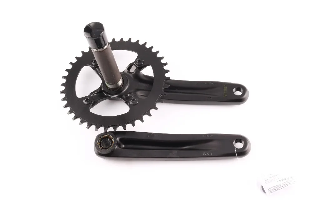 Sram gx 1000 crank 175 мм с велосипедом MTB 10 11 скоростей Deckas 94bcd 32T 34T 36T 38T chainring