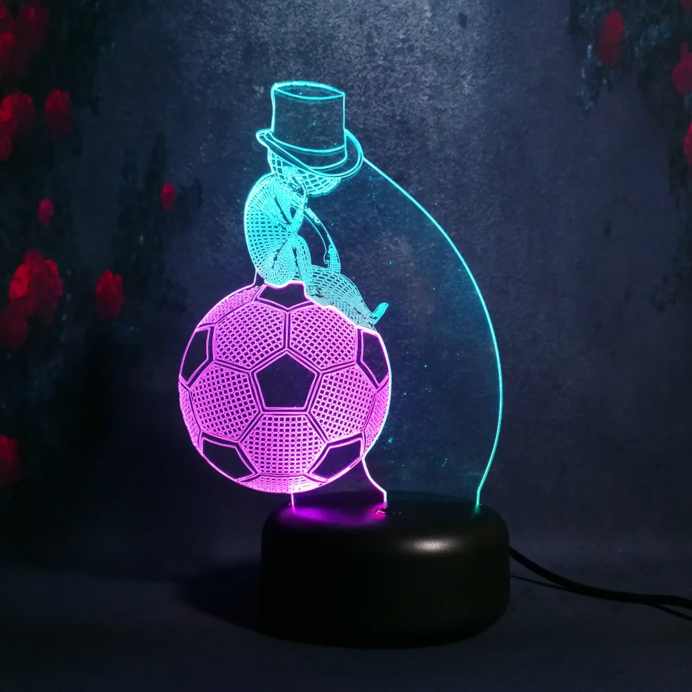 ZQ2