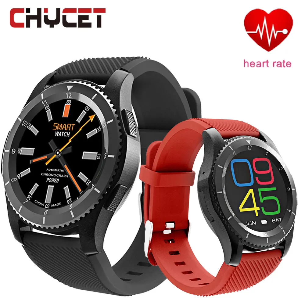 Часы lemfo k37. Smart watch k50. Часы lemfo gt08. Эпл вотч. Garmin venu 2 женские.