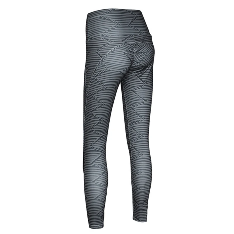 Mulheres-Cintura-Alta-Leggings-Treino-3D-NORMOV-Impress-o-Digital-Legging-Aptid-o-Activewear-Esportivos-Jeggings.jpg_640x640 (2)