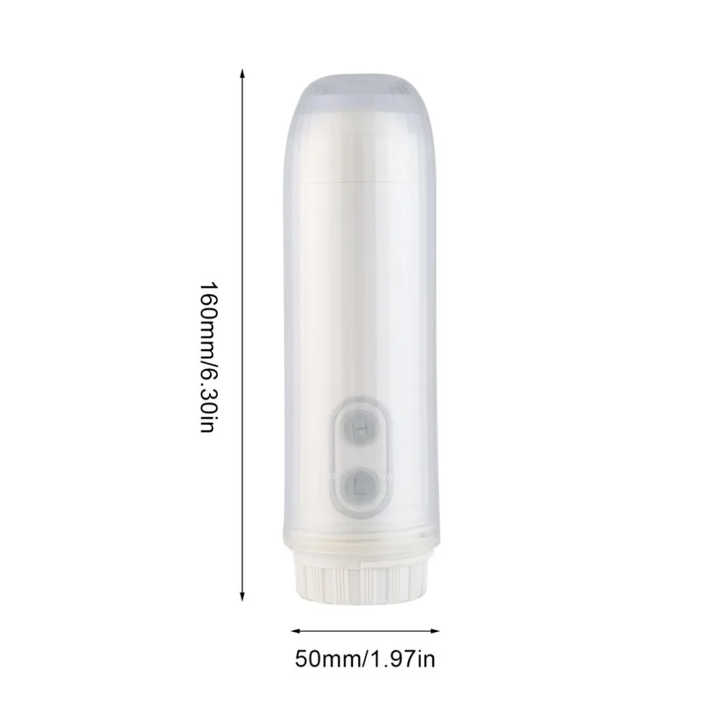 MR1940401-C-3-1