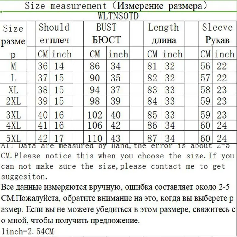 2018 Демисезонный Для женщин Тонкий Твердые длинным кожаная куртка Женская