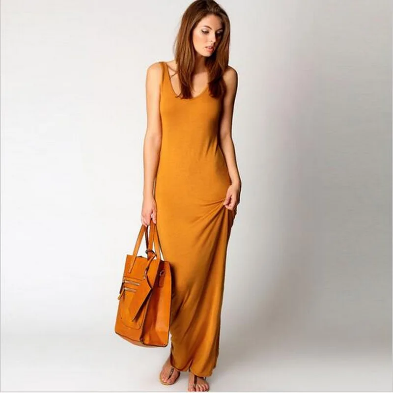 womens dresses size 16 dress yp size 16 womens dress