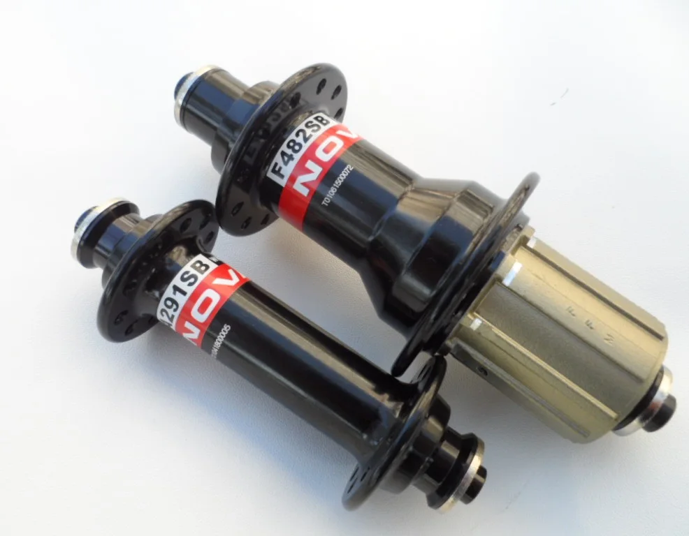 Perfect free shipping 38mm NOVATEC 291/482 Ultra-light carbon wheels road bikes wheels 700CX23mm V brack bicycles wheelset 3 Perfect free shipping 38mm NOVATEC 291/482 Ultra-light carbon wheels road bikes wheels 700CX23mm V brack bicycles wheelset 3