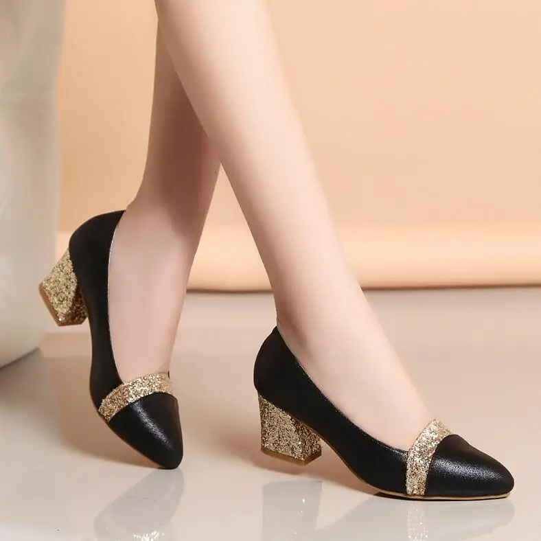 QQ20180318152225
