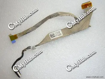 

For Dell Latitude 2110 2100 2120 LCD LVDS FLEX Ribbon Cable DD0ZM2LC300 0G5WY2