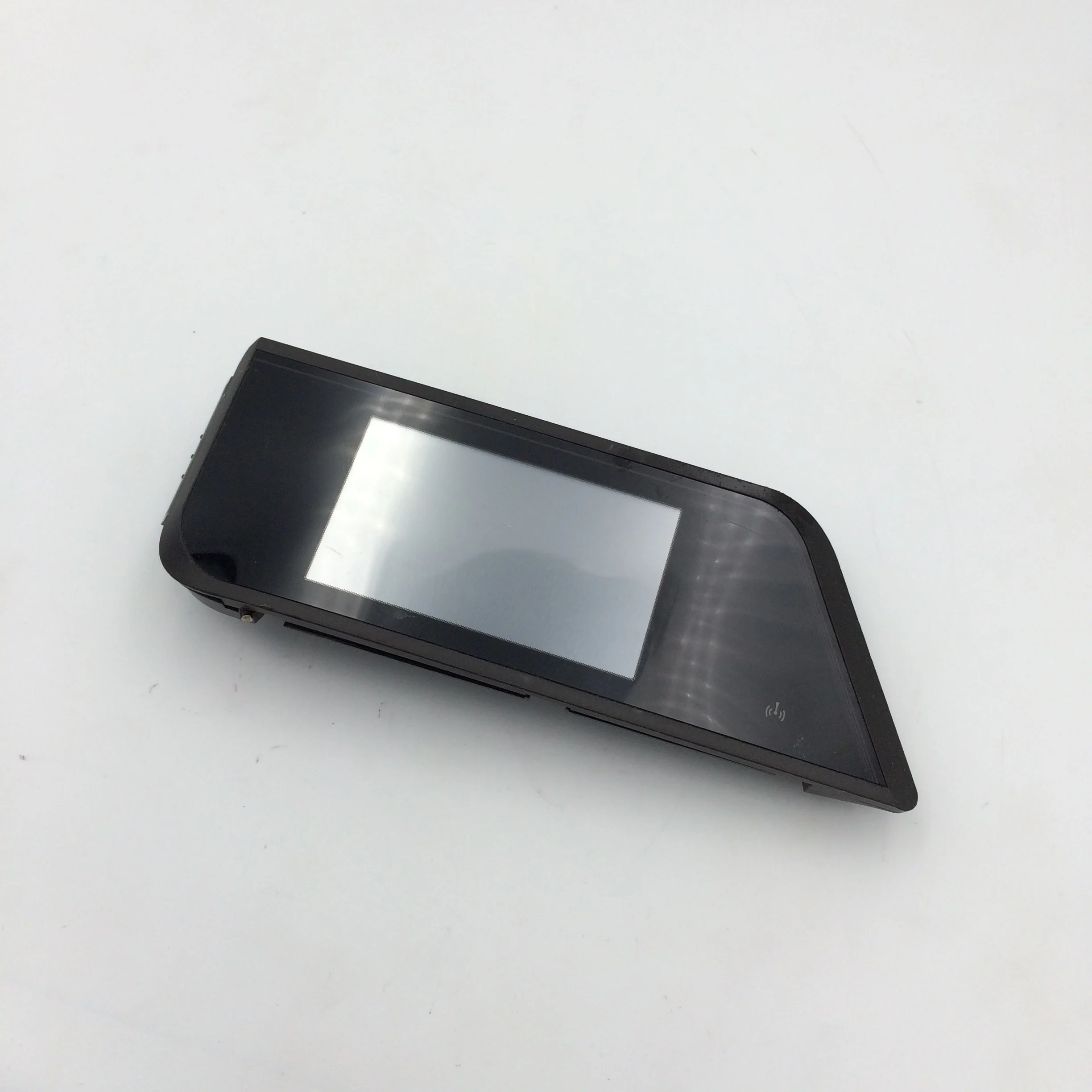 hp officejet pro 8600 screen replacement