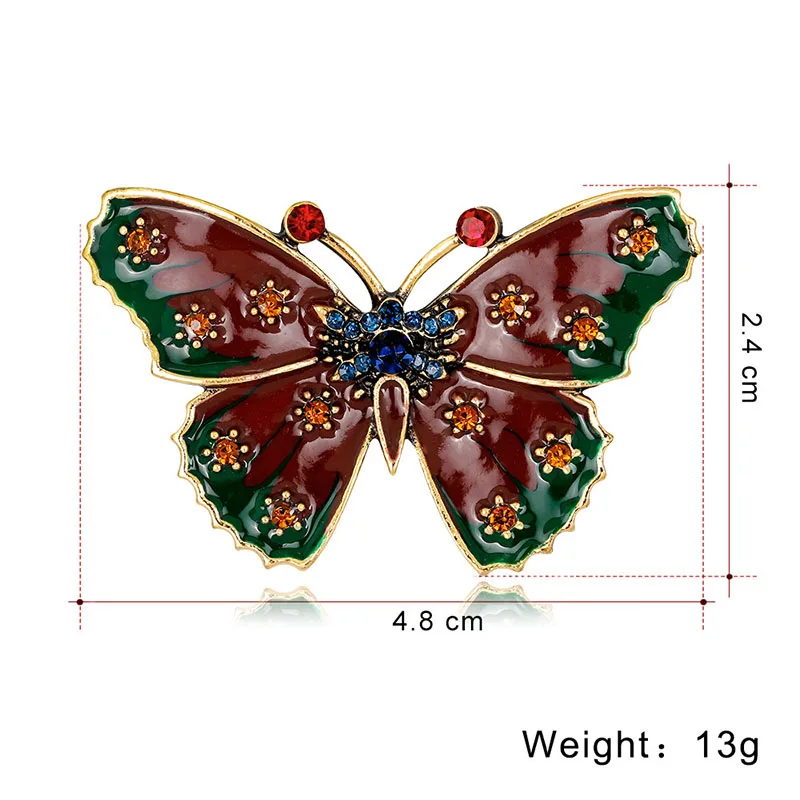 5.