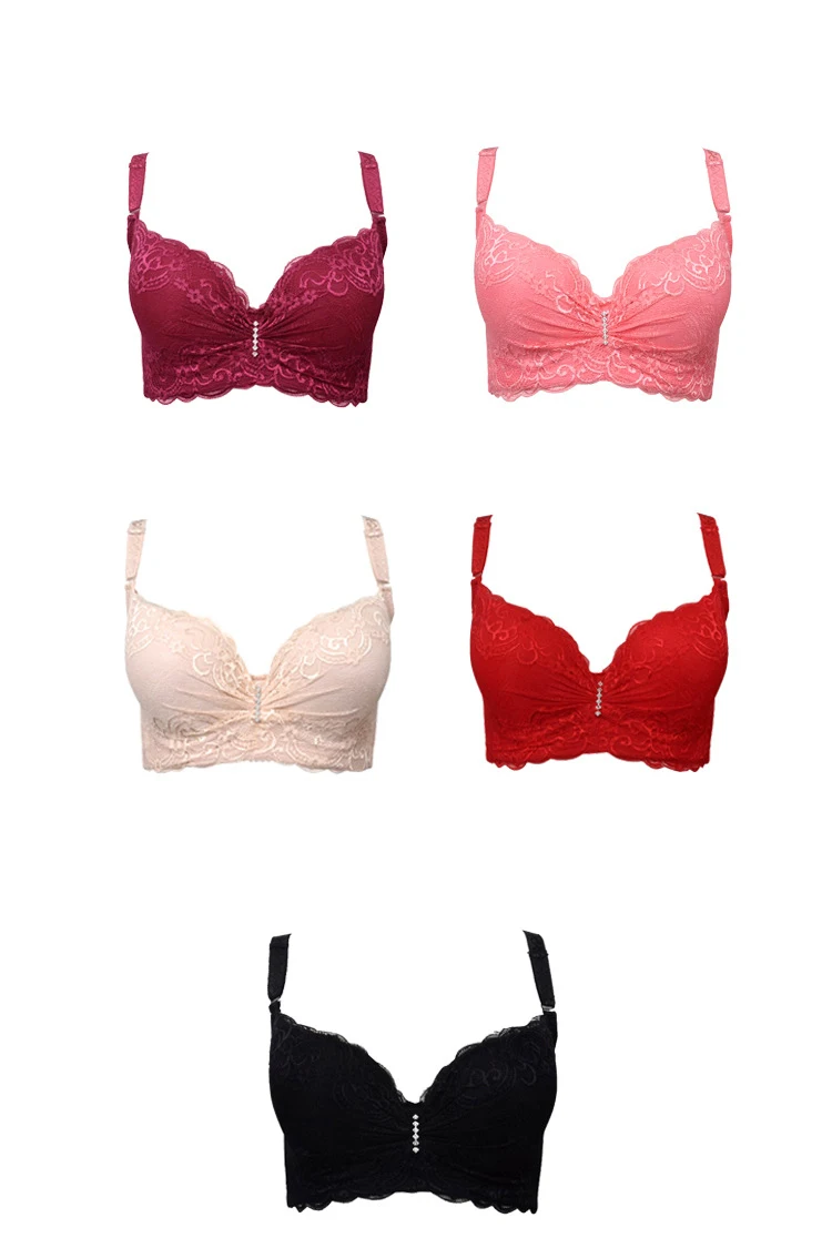 bras (23)