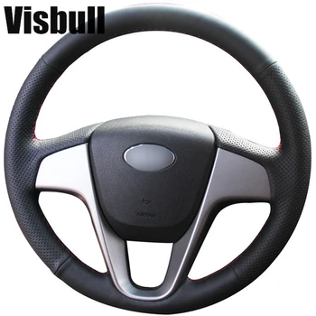 Visbull éã¹ãªãã 37 ã»ã³ãã¡ãŒãã«/38 ã»ã³ãã¡ãŒãã« DIY ã¹ãã¢ãªã³ã°ãã€ãŒã«ã«ããŒãœããé©ãã€ãŒã«ã«ã㌠V1001 bmw e39 E46 325i E53 X5