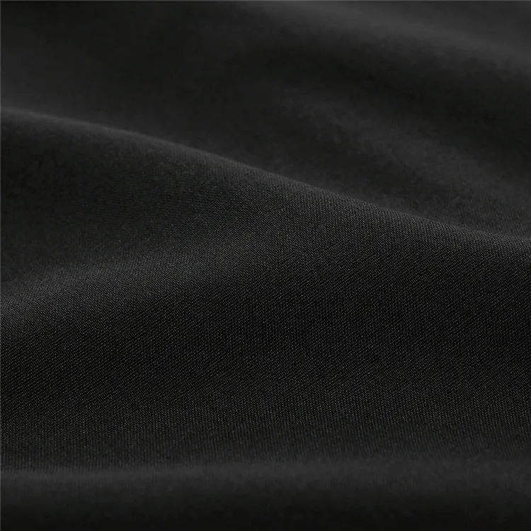 2M6A6879