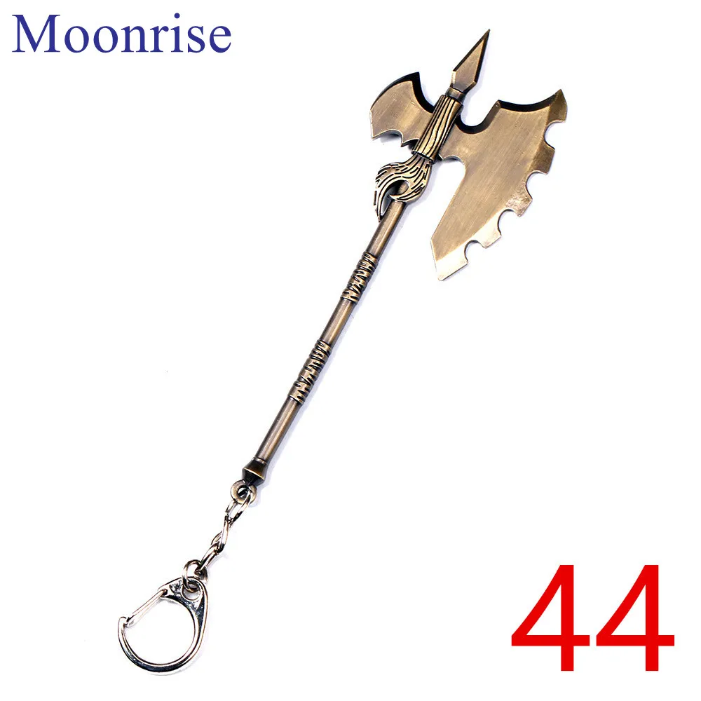 44