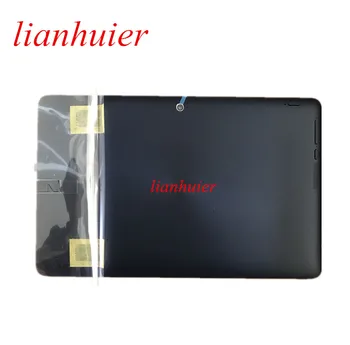 

New For ASUS T200 case t200ta shell 13nb06i4ap LCD shell