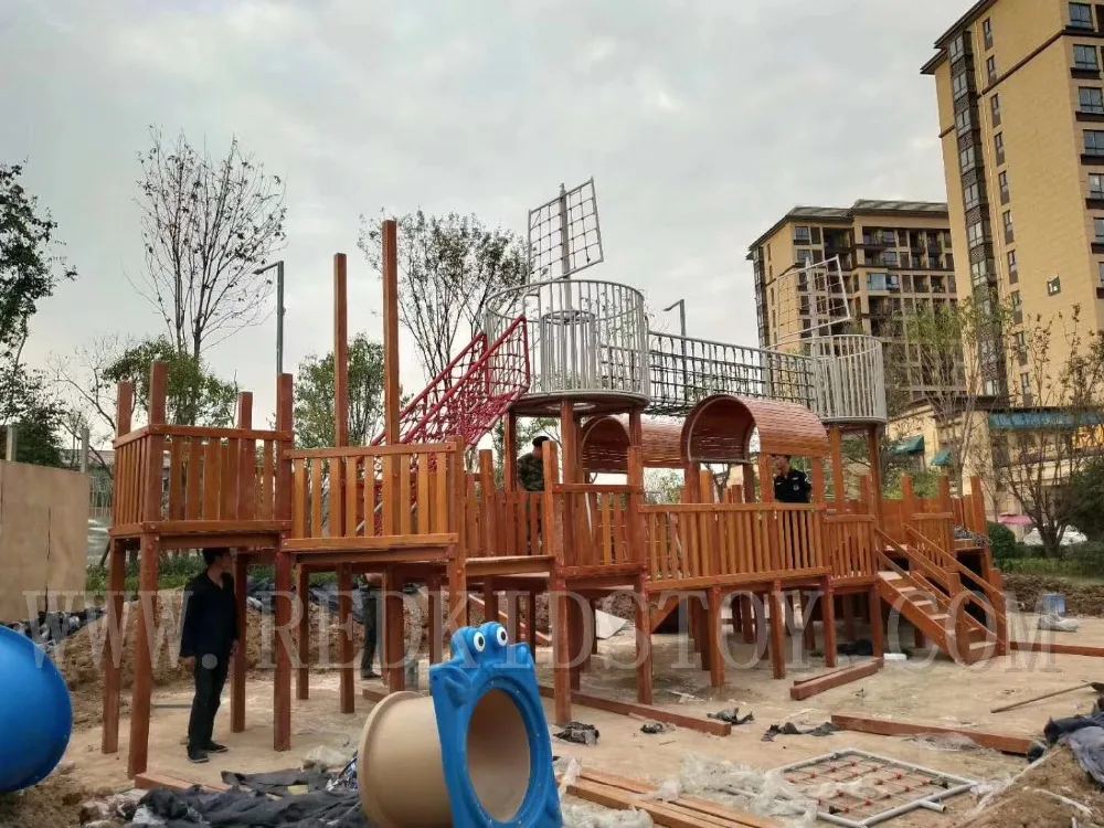 QQ20180604084817