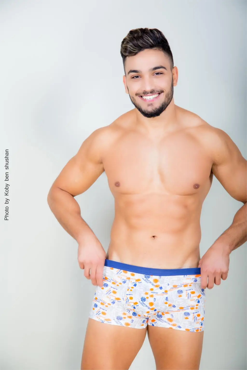 aeProduct.getSubject()