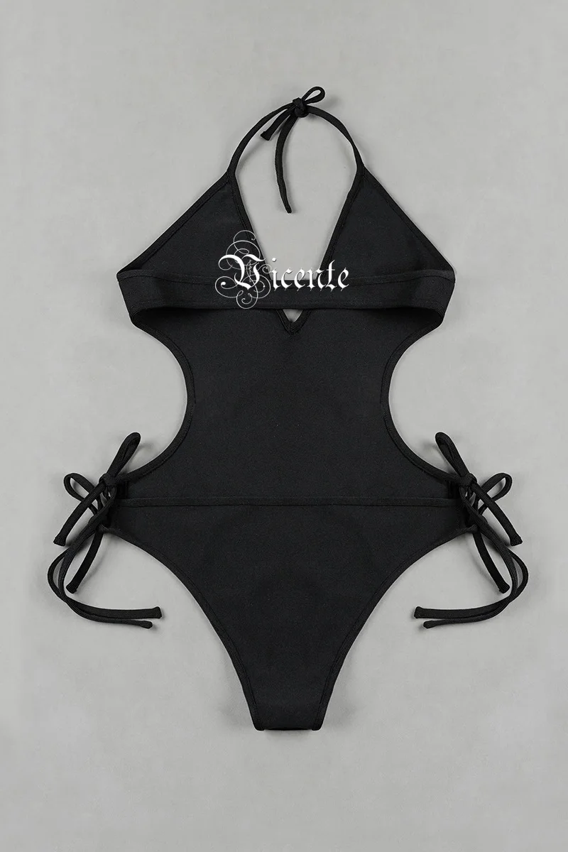 HL3905 BLACK8