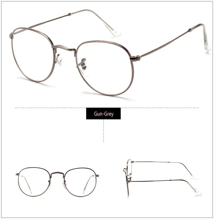 Очки для дизайна бренда кадров очки кадров для Для мужчин мужской Для женщин очки от УФ путешествия компьютер прозрачная рамка для очков