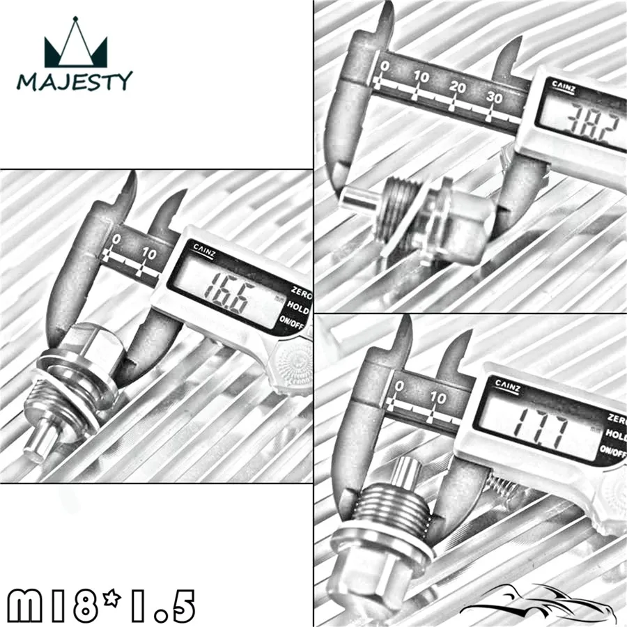 02FSE007ABK-6