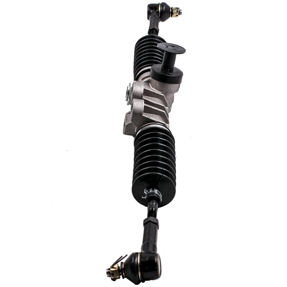 Рулевая коробка передач для гольф каров 2008 Up EZGO RXV Газовые Электрические Тележки