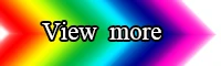 View more