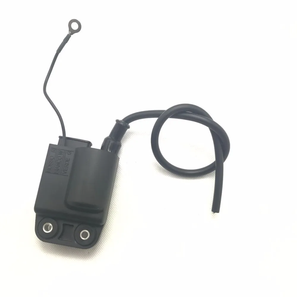QQ20180208114324