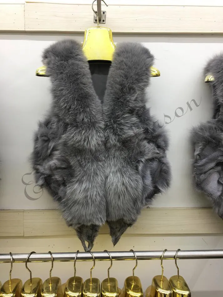 AO1603_78