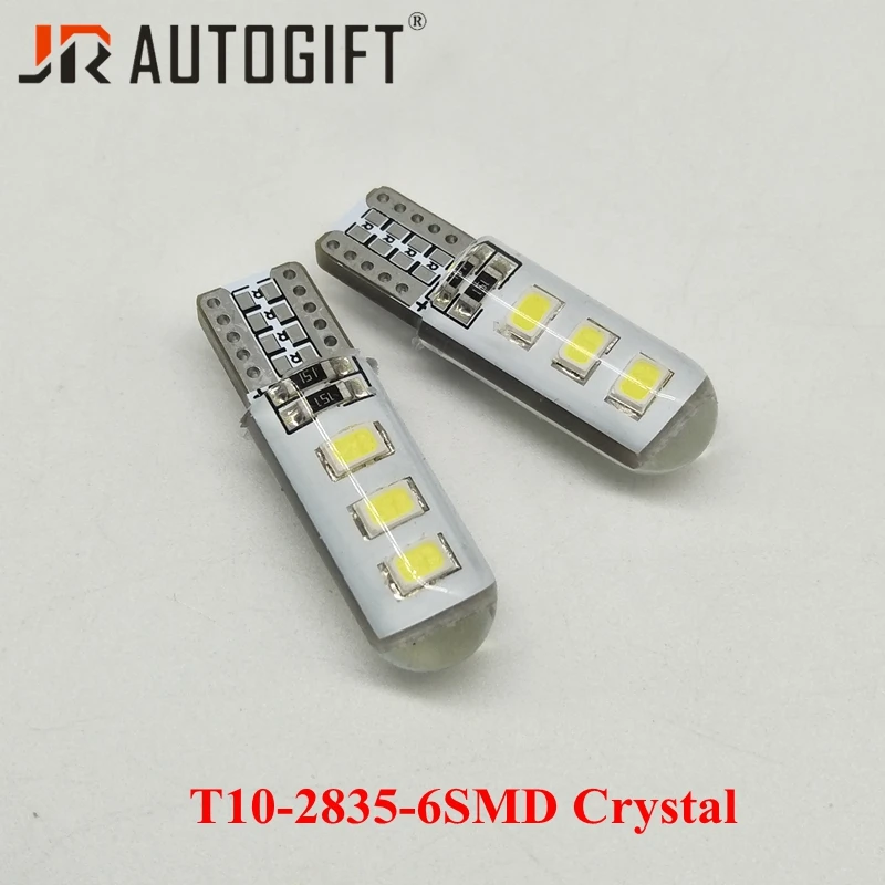 IMG20190124163547