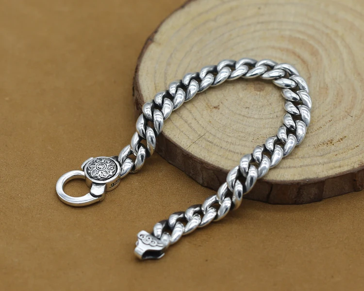 925-silver-om-bracelet04a